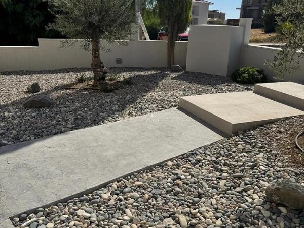3 bedroom detached house for rent germasogeia limassol 8716940 image 16309310
