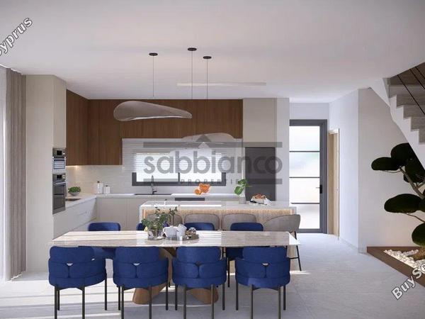 3 bedroom detached house for sale geroskipou paphos 8740940 image 16387899