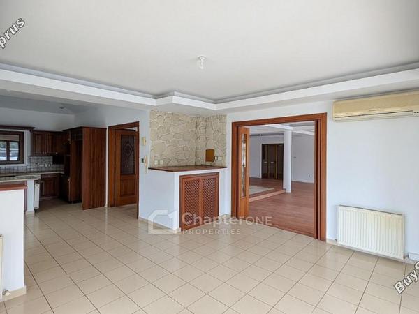 3 bedroom detached house for sale ilioupoli nicosia 8344940 image 14391095