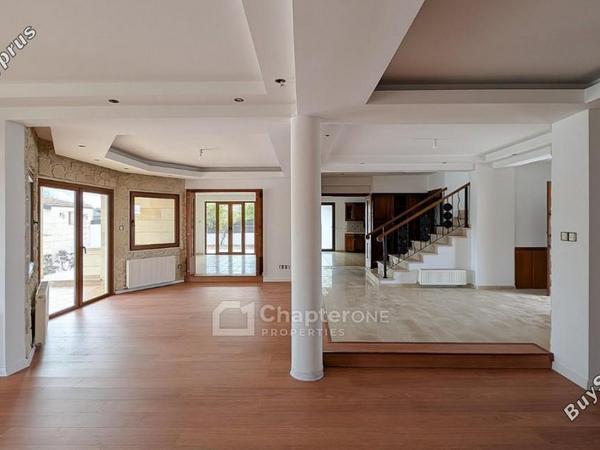 3 bedroom detached house for sale ilioupoli nicosia 8344940 image 14391097