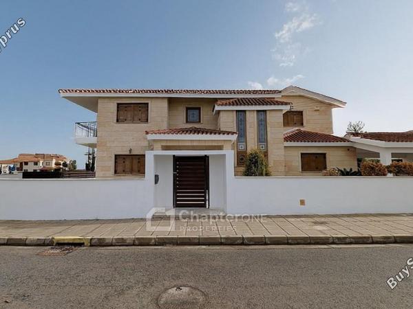 3 bedroom detached house for sale ilioupoli nicosia 8344940 image 14718133