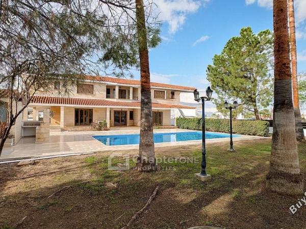 3 bedroom detached house for sale ilioupoli nicosia 8344940 image 14733211