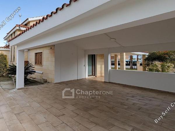 3 bedroom detached house for sale ilioupoli nicosia 8344940 image 14733212