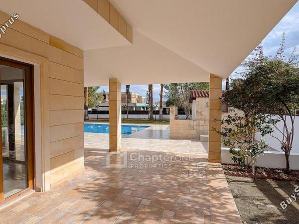 3 bedroom detached house for sale ilioupoli nicosia 8344940 image 14733213