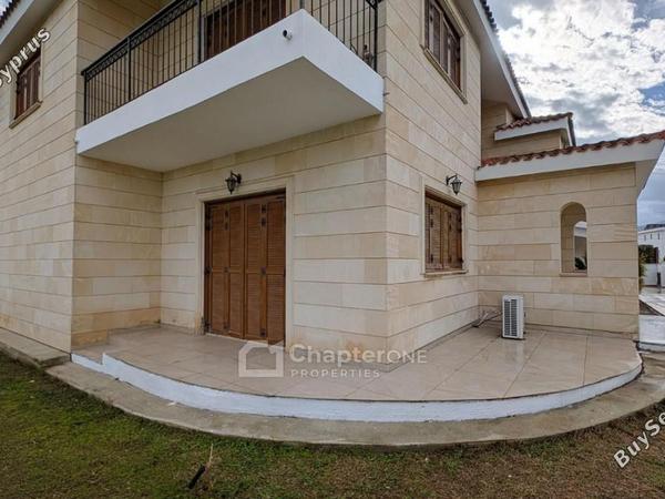 3 bedroom detached house for sale ilioupoli nicosia 8344940 image 14733214