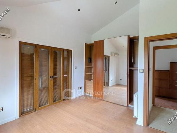 3 bedroom detached house for sale ilioupoli nicosia 8344940 image 14733215