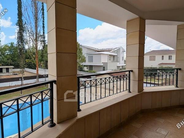 3 bedroom detached house for sale ilioupoli nicosia 8344940 image 14733216