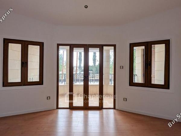 3 bedroom detached house for sale ilioupoli nicosia 8344940 image 14733217