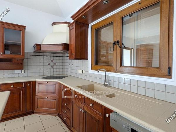 3 bedroom detached house for sale ilioupoli nicosia 8344940 image 14733218