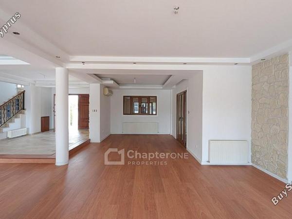 3 bedroom detached house for sale ilioupoli nicosia 8344940 image 14733219