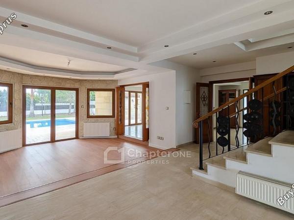 3 bedroom detached house for sale ilioupoli nicosia 8344940 image 14733221