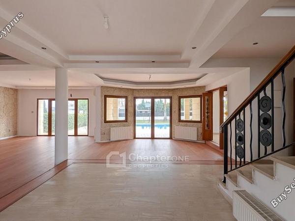3 bedroom detached house for sale ilioupoli nicosia 8344940 image 14733222