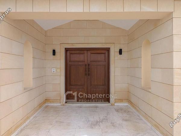 3 bedroom detached house for sale ilioupoli nicosia 8344940 image 14733223