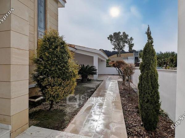 3 bedroom detached house for sale ilioupoli nicosia 8344940 image 14733224