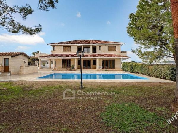 3 bedroom detached house for sale ilioupoli nicosia 8344940 image 14733225
