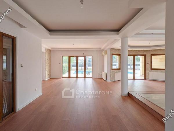 3 bedroom detached house for sale ilioupoli nicosia 8344940 image 14780435