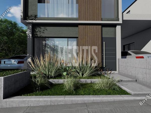 3 bedroom detached house for sale lythrodontas nicosia 1699940 image 16597988