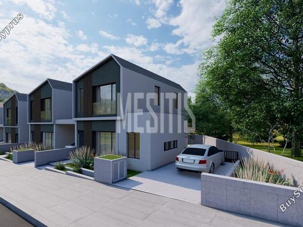 3 bedroom detached house for sale lythrodontas nicosia 1699940 image 16597990