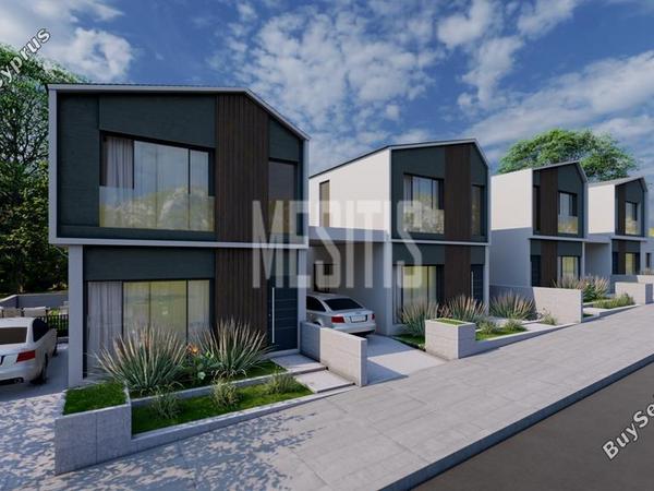 3 bedroom detached house for sale lythrodontas nicosia 1699940 image 16597992