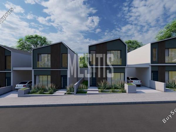 3 bedroom detached house for sale lythrodontas nicosia 1699940 image 16597994