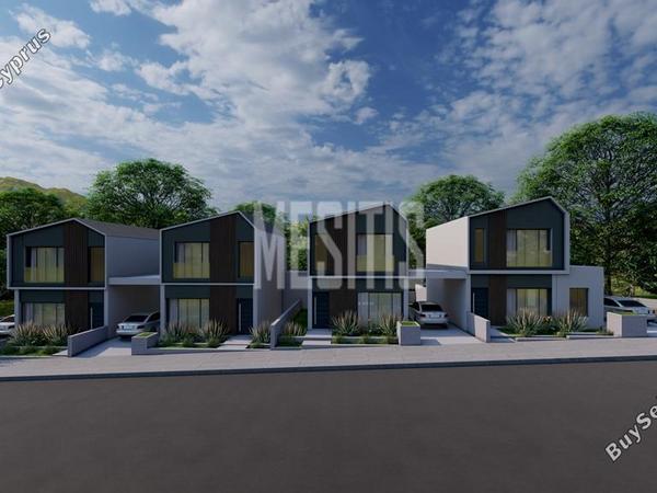 3 bedroom detached house for sale lythrodontas nicosia 1699940 image 16597996