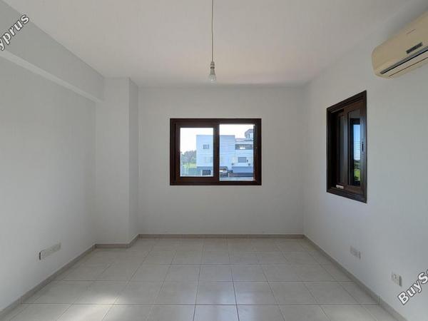 3 bedroom detached house for sale nicosia walled old city nicosia 8311940 image 14157236
