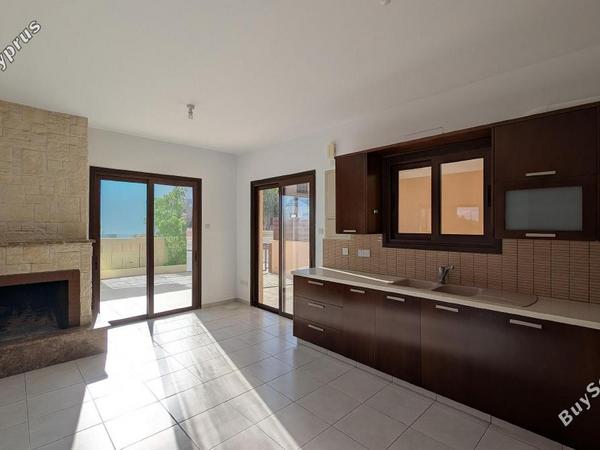 3 bedroom detached house for sale nicosia walled old city nicosia 8311940 image 14157237
