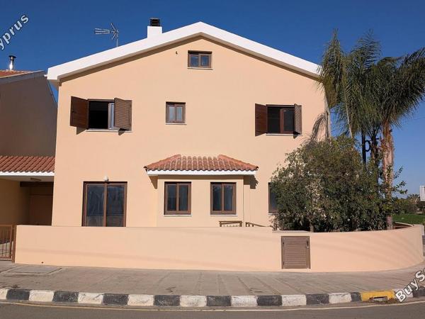 3 bedroom detached house for sale nicosia walled old city nicosia 8311940 image 14157238