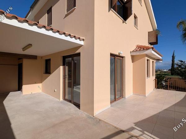3 bedroom detached house for sale nicosia walled old city nicosia 8311940 image 14157239