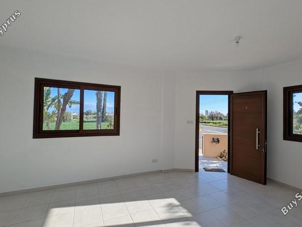 3 bedroom detached house for sale nicosia walled old city nicosia 8311940 image 14157240