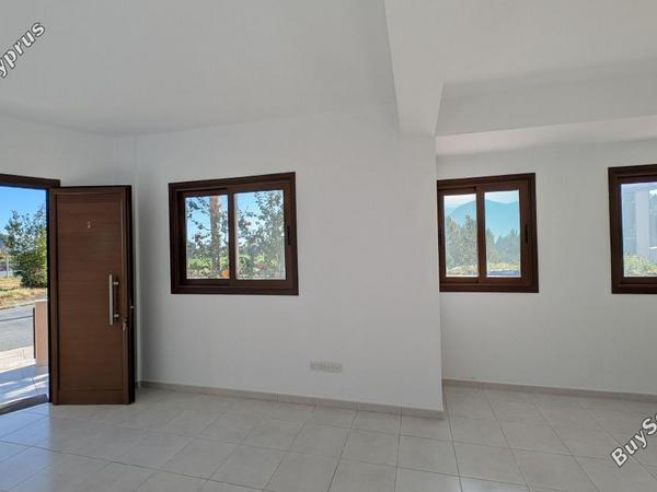 3 bedroom detached house for sale nicosia walled old city nicosia 8311940 image 14157241