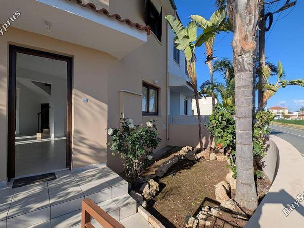 3 bedroom detached house for sale nicosia walled old city nicosia 8311940 image 14157242