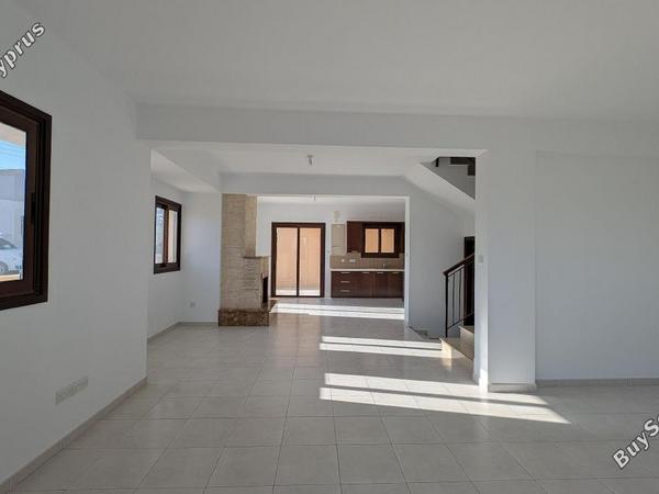 3 bedroom detached house for sale nicosia walled old city nicosia 8311940 image 14157243