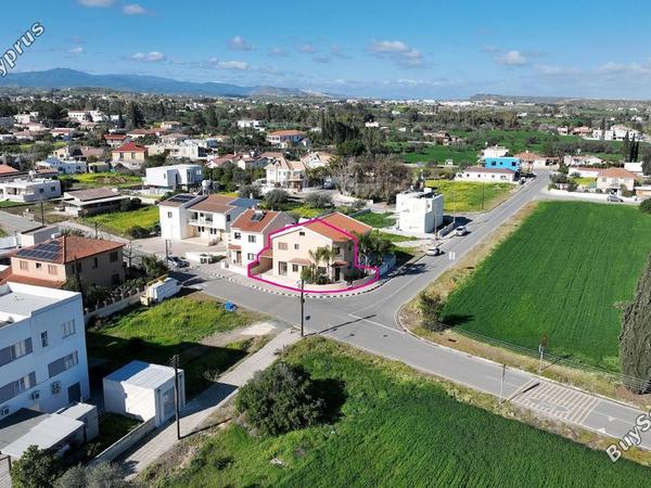 3 bedroom detached house for sale nicosia walled old city nicosia 8311940 image 14157244