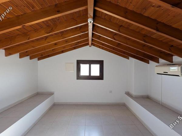 3 bedroom detached house for sale nicosia walled old city nicosia 8311940 image 14157245