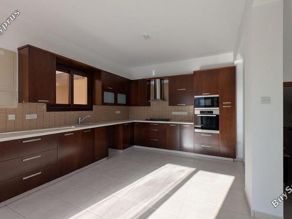 3 bedroom detached house for sale nicosia walled old city nicosia 8311940 image 14157246