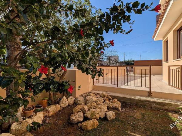 3 bedroom detached house for sale nicosia walled old city nicosia 8311940 image 14157247
