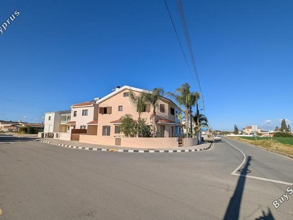3 bedroom detached house for sale nicosia walled old city nicosia 8311940 image 14157248