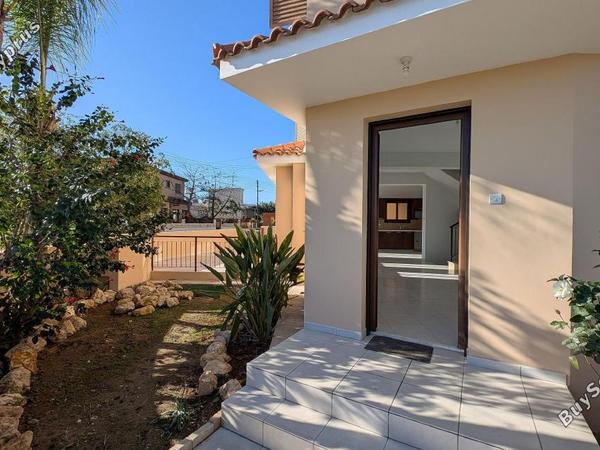 3 bedroom detached house for sale nicosia walled old city nicosia 8311940 image 14157249