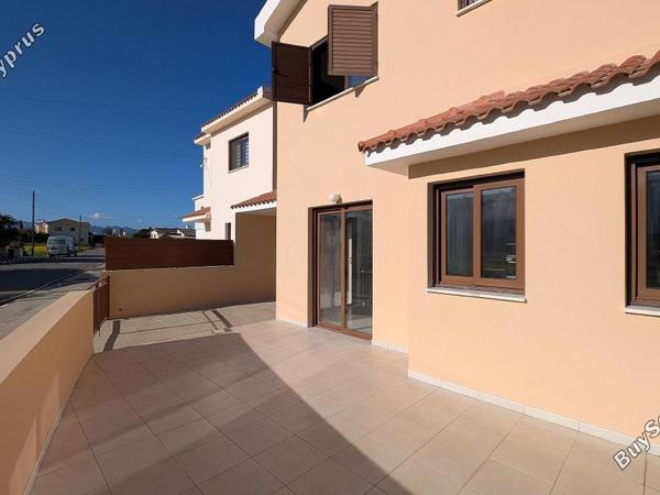 3 bedroom detached house for sale nicosia walled old city nicosia 8311940 image 14157250