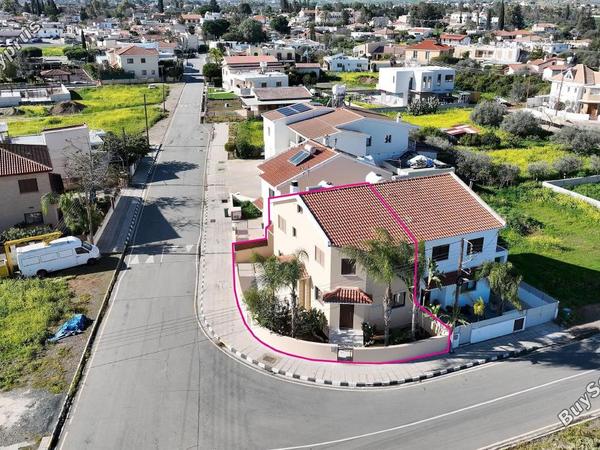 3 bedroom detached house for sale nicosia walled old city nicosia 8311940 image 14157251