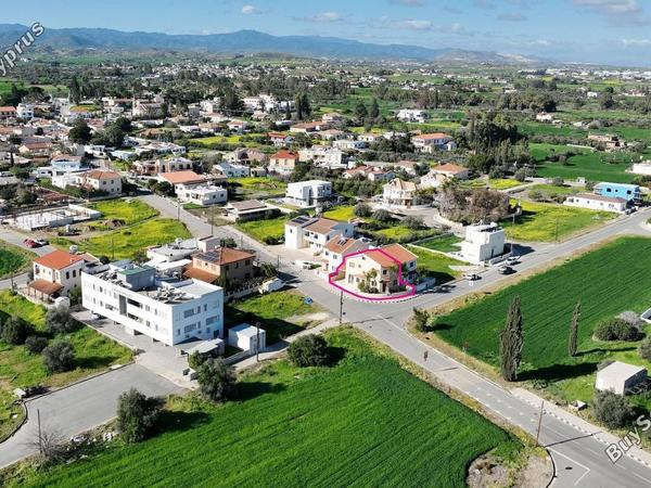 3 bedroom detached house for sale nicosia walled old city nicosia 8311940 image 14157252