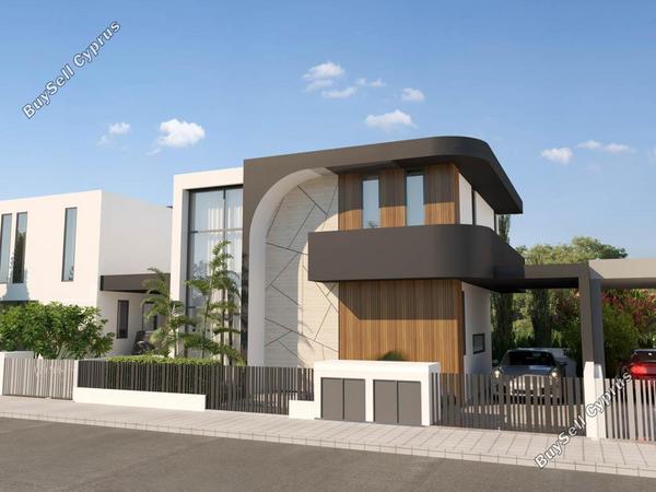3 bedroom detached house for sale oroklini larnaca 1759940 image 13142763