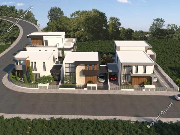 3 bedroom detached house for sale oroklini larnaca 1759940 image 14047845