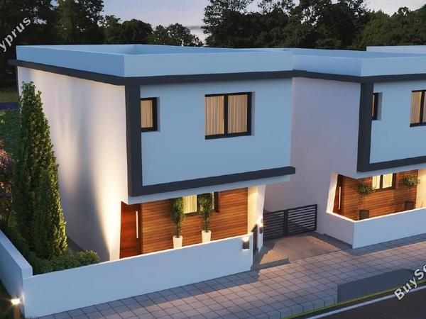 3 bedroom detached house for sale oroklini larnaca 7822940 image 10700055