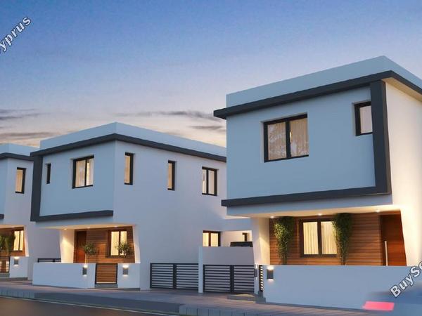 3 bedroom detached house for sale oroklini larnaca 7822940 image 10700057