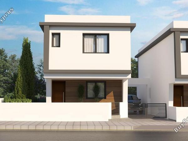 3 bedroom detached house for sale oroklini larnaca 7822940 image 10700059