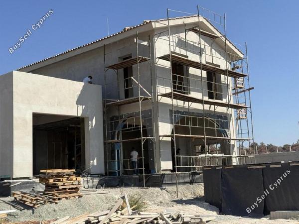 3 bedroom detached house for sale souni zanakia limassol 7810940 image 10631696