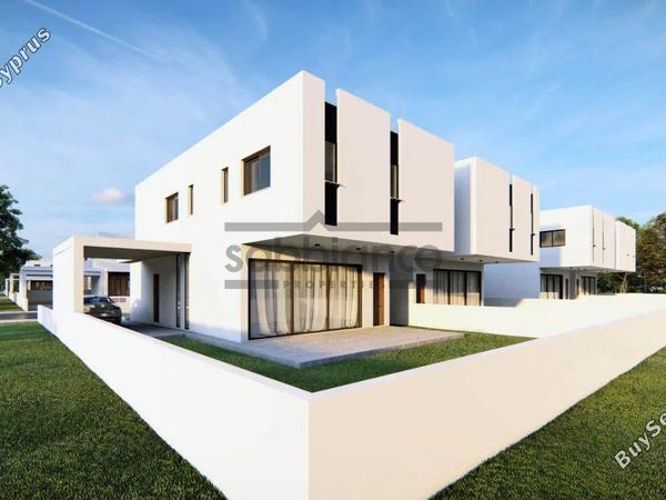 3 bedroom detached house for sale strovolos nicosia 8737940 image 16358060