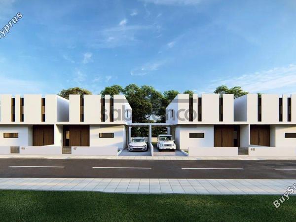 3 bedroom detached house for sale strovolos nicosia 8737940 image 16358066